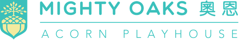 Acorn Playhouse