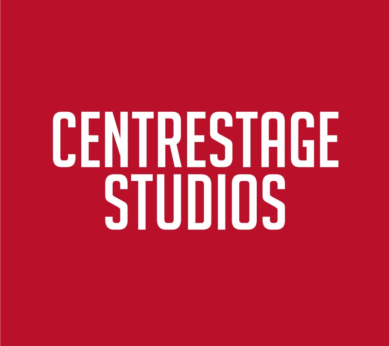 CentreStage Studios