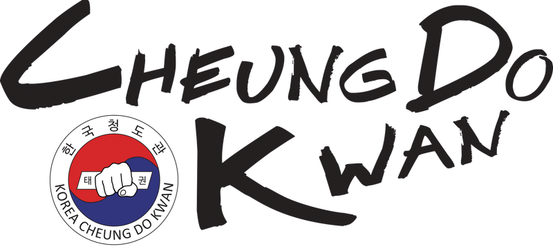 Cheung Do Kwan