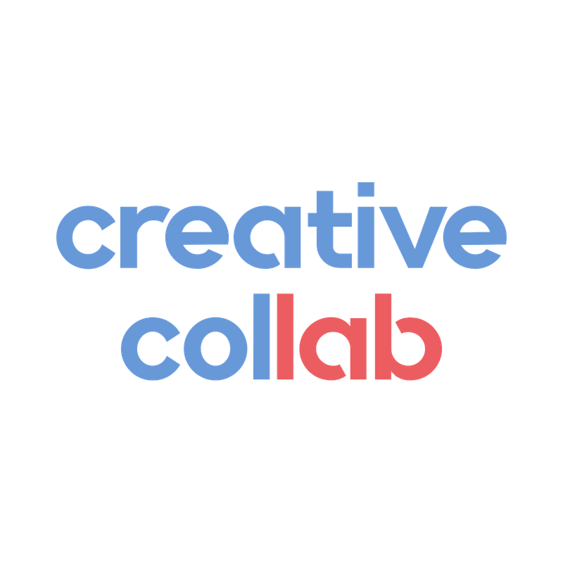 Creative Collab