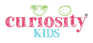 Curiosity Kids
