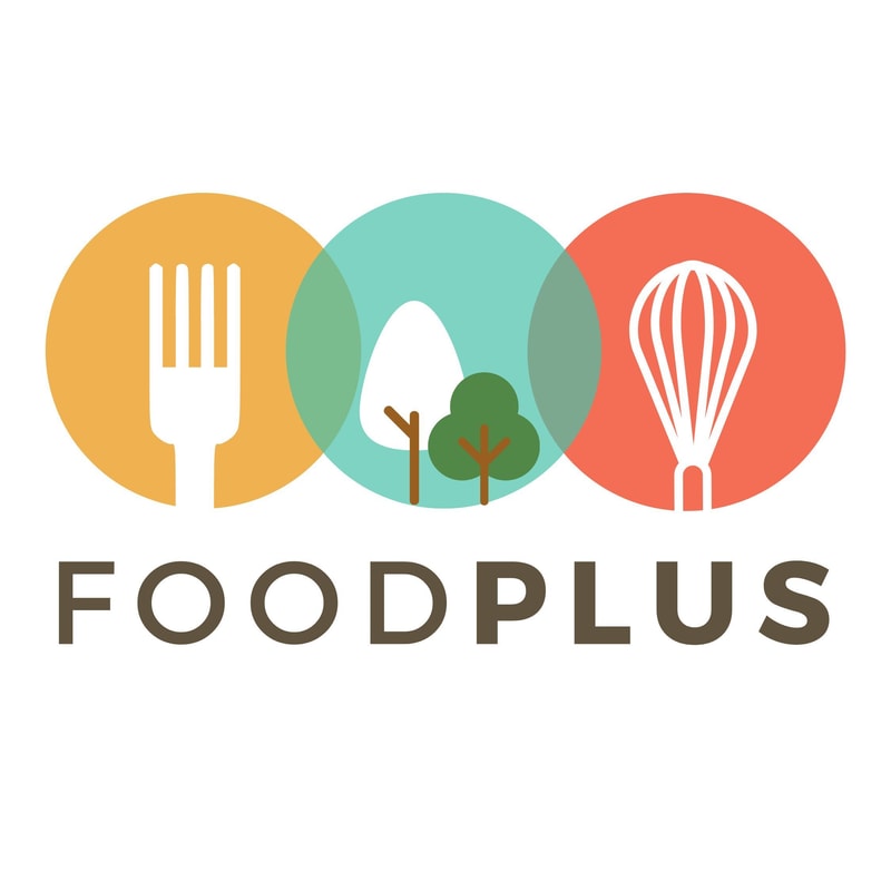 FoodPLUS