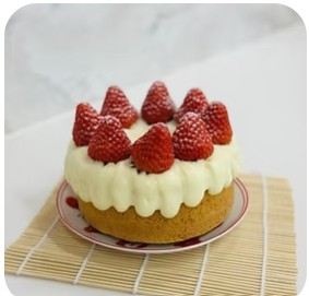 FoodPLUS