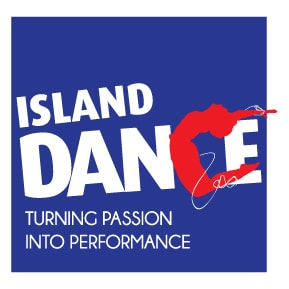 Island Dance