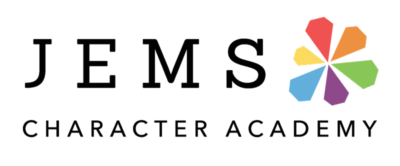 JEMS Character Academy