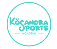 Kosandra Sports