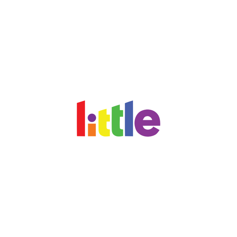 Little