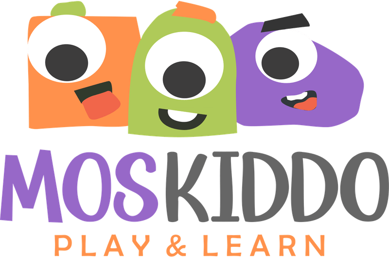 Moskiddo