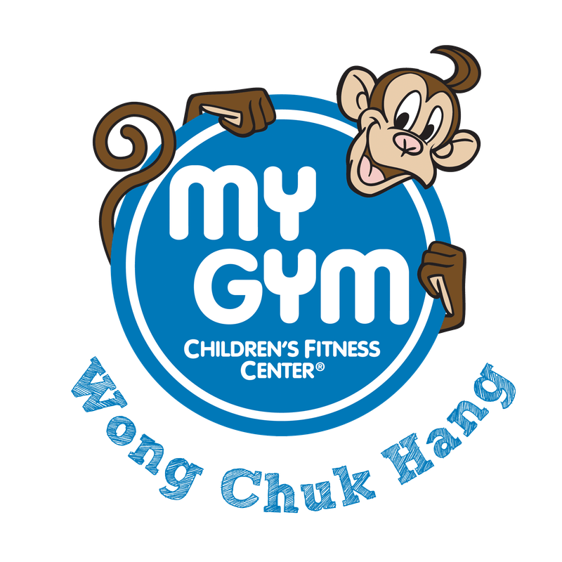 My Gym WCH