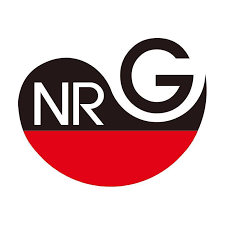 NRG Taekwondo