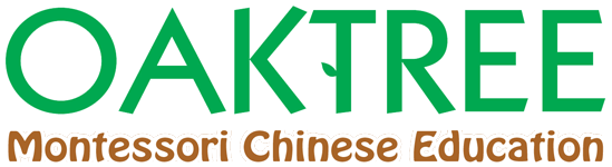 Oaktree Montessori