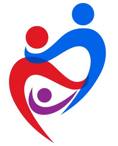 Parent Infant Program