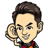 Andy Ko Children's Entertainment logo