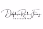 DRF Photography logo