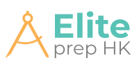 ElitePrep HK logo