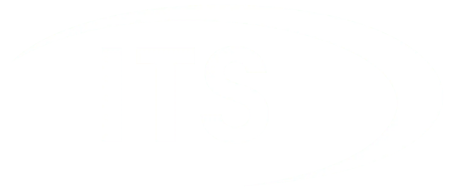 ITS Education Asia logo