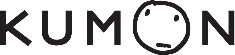 Kumon logo