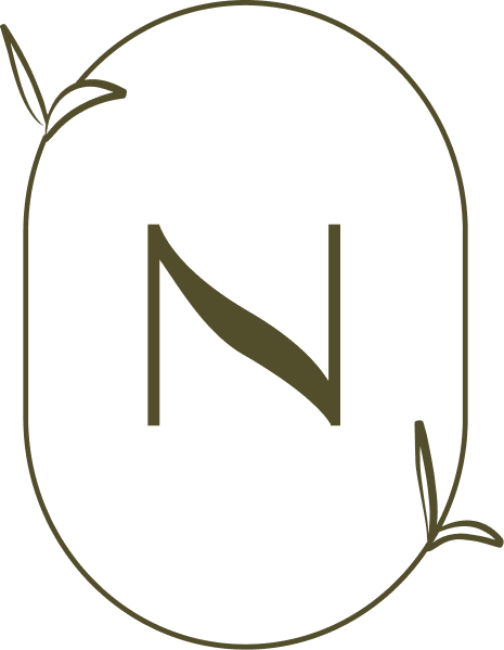 Nestology Studio logo