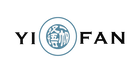 Yifan Mandarin logo