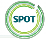 Spot Centre