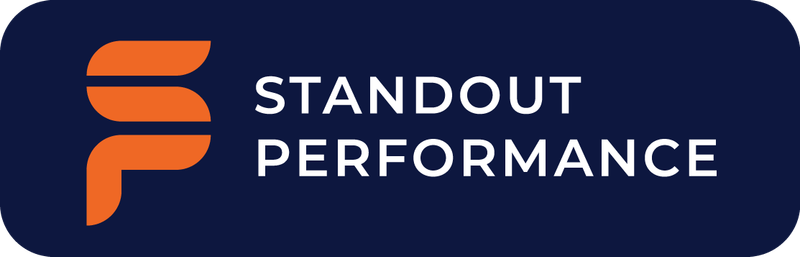 Standout Performance