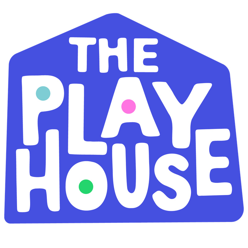 The Playhouse