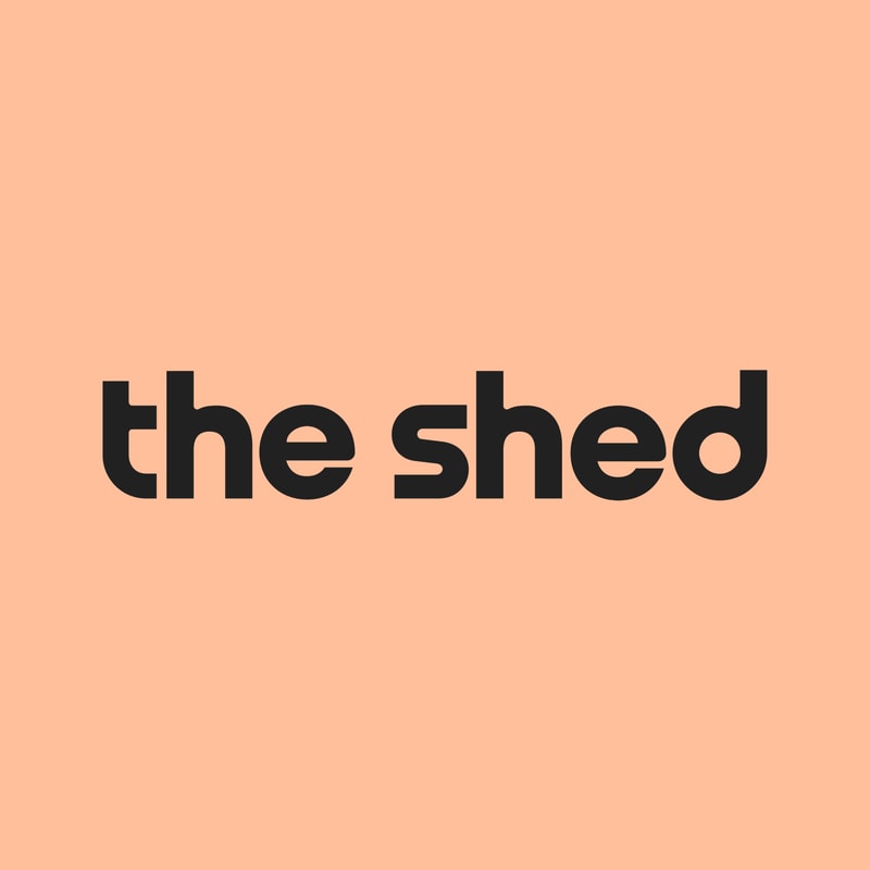 The Shed