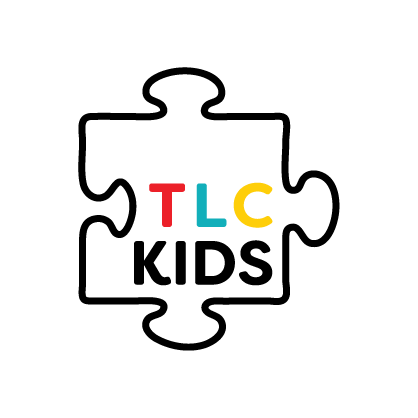 TLC Kids Computer Science