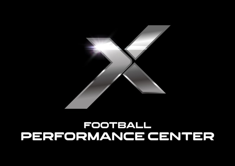 XPC Football